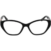 GUESS Optical Frame GU50162 001 51