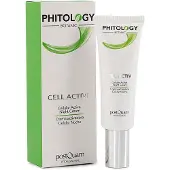 Postquam Phitology Nachtcrème Cell Active Verstevigend 50 ml