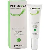 Postquam Phitology Dagcrème Cell Active Verstevigend 50 ml