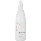 Postquam Anti-haaruitval lotion 200 ml