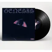 Hamstead Soundworks GENESIS