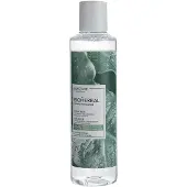 Postquam Bioherbal Micellair Water 200 ml