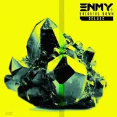 Cd Enmy - Breaking Down