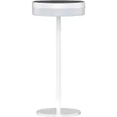 Lumisky Tafellamp op zonne-energie H27CM VIVIA