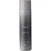 Id Hair Elements Smooth Repair Shampoo 250 ml