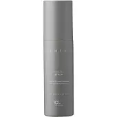 Id Hair Elements Miracle Serum 50 ml