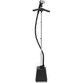 SteamOne kledingstomer H18B |