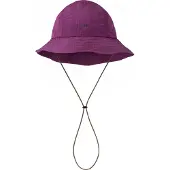 Buff Go Bucket Hat Violet