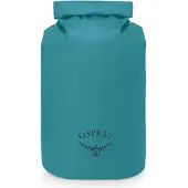 Osprey Wildwater 15l Dry Sack Blauw