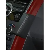 KUDA Houder - Mazda CX-9 2007-2015 Kleur: Zwart