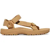 Teva W WINSTED Dames Sandalen - TAN
