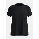 Odlo Zeroweight Chill-Tec SS Tee Crew Neck