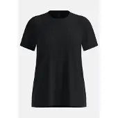 Odlo Zeroweight Chill-Tec SS Tee Crew Neck | L