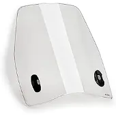Puig Urban Keeway Versilia 50 2025 Voorruit