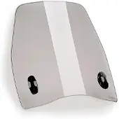 Puig Urban Horwin Ek1 2025 Voorruit