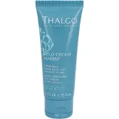 Thalgo Deeply Nourishing Foot Cream 75ml.