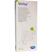 Hartmann Verba Hartm N2 75-85 1 St Verband(en)