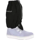 Viking Jamari Gaiters