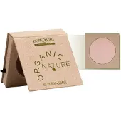 Postquam Eyeshadow Organic Pink 12 ml