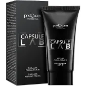 Postquam Capsule Lab Timeless Facial Scrub 75 ml