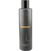 Postquam Specifieke shampoo Hydro Sun Defense 250 ml