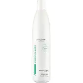Postquam Tonic 500 Ml. Normaal