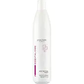 Postquam TONIC 500 ML. DROOG
