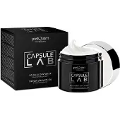 Postquam Capsule Lab Anti-Ox Daywear 50 ml