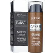 Postquam Turbo Boost Energising 50 ml