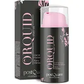 Postquam ETERNAL ORQUID INTENSIEF SERUM 30 ML.