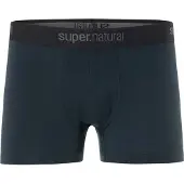 Super.natural Boxershorts Tundra175 | Maat 3XL
