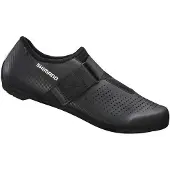 Shimano Rp101 Raceschoenen