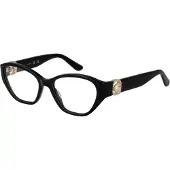GUESS Optical Frame GU50119 005 51