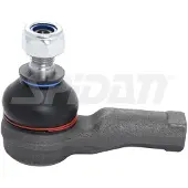 SPIDAN 45568 Stabilisatorstang