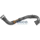 VAICO V40-9741 Laadluchtslang