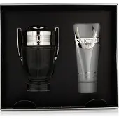 Paco Rabanne Invictus Gift Set