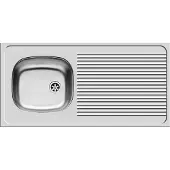 Pyramis International 1B 1D Smal 100100002