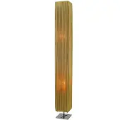 Invicta Vloerlamp PARIS 120cm goud - 10032