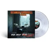 Hamstead Soundworks WHAT ABOUT LOVE