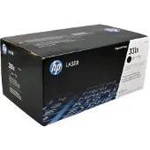 HP Toner 331X (W1331X ) Zwart Hoge capaciteit