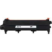 PrintAbout Toner TN-2120 Zwart Hoge capaciteit geschikt voor Brother