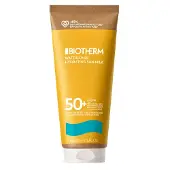 Biotherm Waterlover Face Suncreen Crème SPF50+