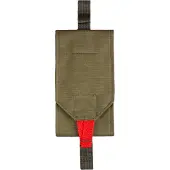 Savotta S-IFAK Insert, black