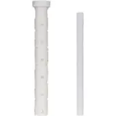 GROHE Reserveonderdelen - Verlengset 45203000