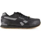 Reebok Royal Glide Ib1092 S3 Werkschoen | Maat: 37