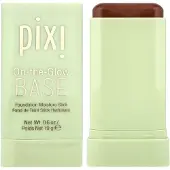 Pixi Beauty On-the-Glow BASE Foundationstick 19 g Cocoa