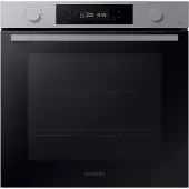 Samsung NV7B41307AS - Inbouwoven