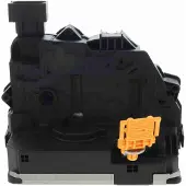 VEMO Deurslot Original kwaliteit V40-85-0005