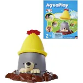 Aquaplay Mol Watersproeier