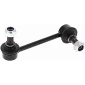 ACKOJA A53-0013 Stabilisatorstang